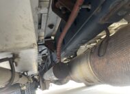 2016 F-450 4×4 Wheeled Coach Ambulance #716316