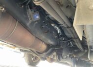 2016 F-450 4×4 Wheeled Coach Ambulance #716316