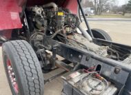 2000 Pierce Saber Pumper Tanker #716317