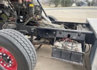 2000 Pierce Saber Pumper Tanker #716317