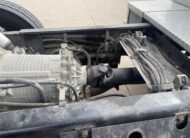 2000 Pierce Saber Pumper Tanker #716317