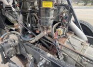 2000 Pierce Saber Pumper Tanker #716317