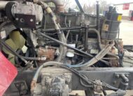 2000 Pierce Saber Pumper Tanker #716317