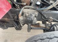 2000 Pierce Saber Pumper Tanker #716317