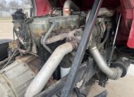 2000 Pierce Saber Pumper Tanker #716317