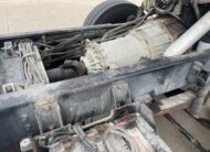 2000 Pierce Saber Pumper Tanker #716317