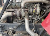 2000 Pierce Saber Pumper Tanker #716317