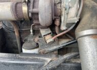 2000 Pierce Saber Pumper Tanker #716317