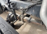 2000 Pierce Saber Pumper Tanker #716317