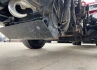 2000 Pierce Saber Pumper Tanker #716317