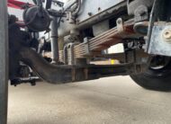 2000 Pierce Saber Pumper Tanker #716317