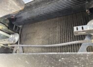 2000 Pierce Saber Pumper Tanker #716317