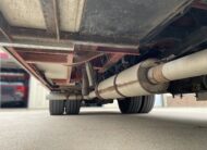 2000 Pierce Saber Pumper Tanker #716317