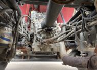 2000 Pierce Saber Pumper Tanker #716317