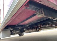 2000 Pierce Saber Pumper Tanker #716317