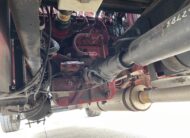 2000 Pierce Saber Pumper Tanker #716317