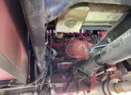 2000 Pierce Saber Pumper Tanker #716317