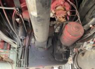 2000 Pierce Saber Pumper Tanker #716317