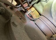 2000 Pierce Saber Pumper Tanker #716317