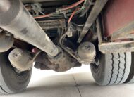 2000 Pierce Saber Pumper Tanker #716317