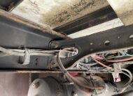 2000 Pierce Saber Pumper Tanker #716317