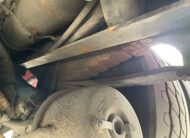 2000 Pierce Saber Pumper Tanker #716317