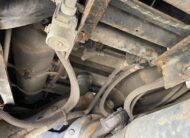 2000 Pierce Saber Pumper Tanker #716317