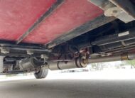 2000 Pierce Saber Pumper Tanker #716317