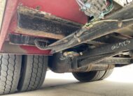 2000 Pierce Saber Pumper Tanker #716317