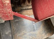 2000 Pierce Saber Pumper Tanker #716317