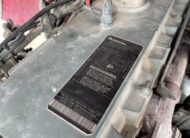 2000 Pierce Saber Pumper Tanker #716317