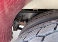 2000 Pierce Saber Pumper Tanker #716317