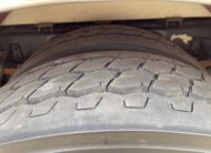 2000 Pierce Saber Pumper Tanker #716317