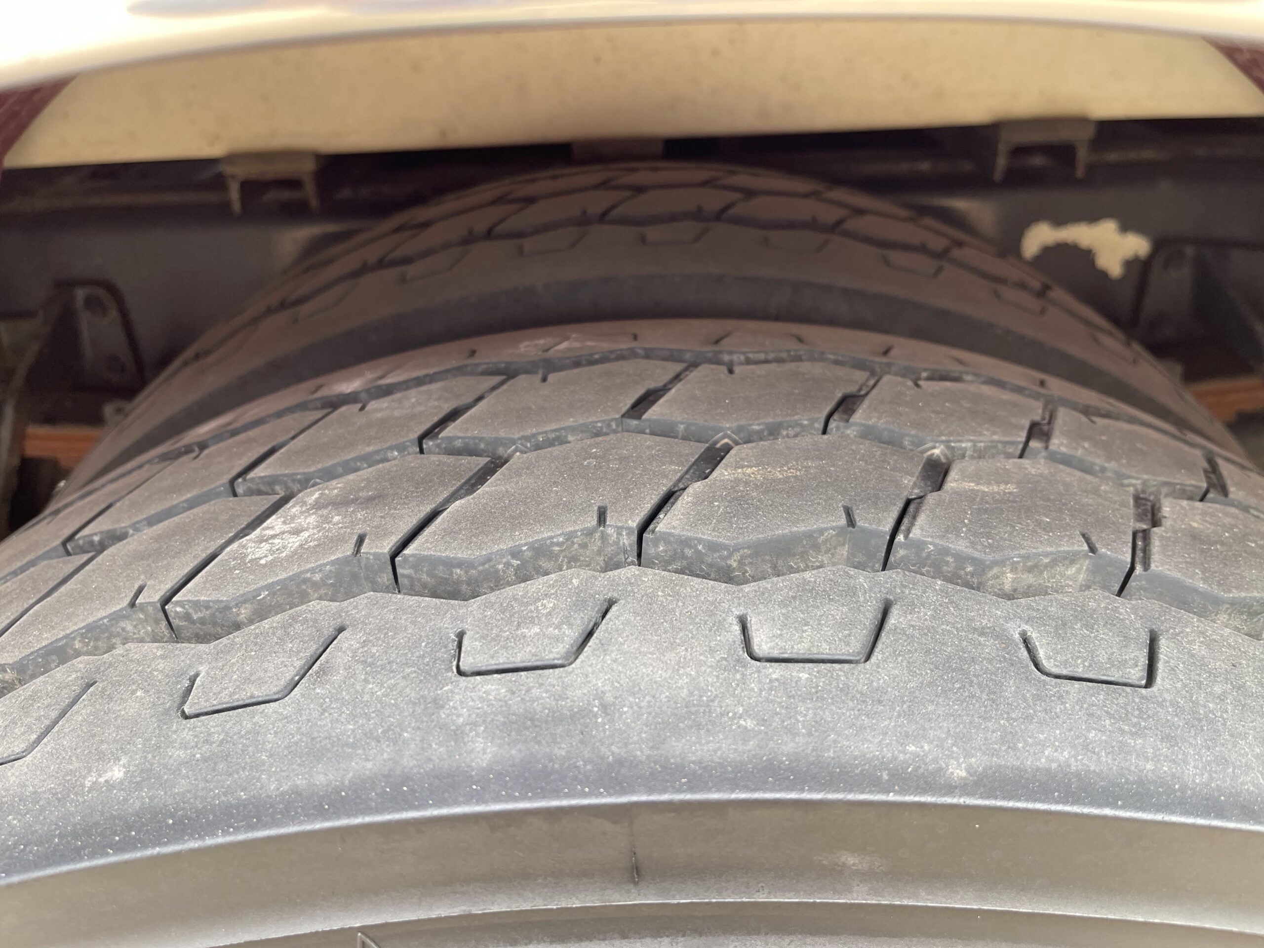 2000 Pierce Saber Pumper Tanker #716317