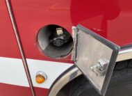 2000 Pierce Saber Pumper Tanker #716317