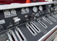 2000 Pierce Saber Pumper Tanker #716317