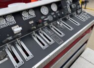 2000 Pierce Saber Pumper Tanker #716317