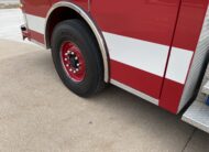 2000 Pierce Saber Pumper Tanker #716317