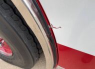 2000 Pierce Saber Pumper Tanker #716317