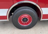 2000 Pierce Saber Pumper Tanker #716317