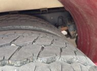 2000 Pierce Saber Pumper Tanker #716317