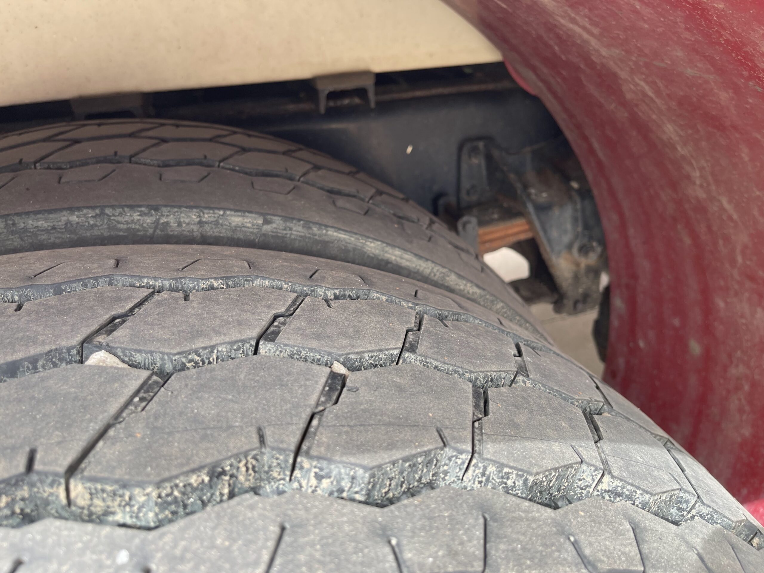 2000 Pierce Saber Pumper Tanker #716317