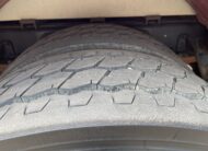 2000 Pierce Saber Pumper Tanker #716317