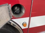 2000 Pierce Saber Pumper Tanker #716317