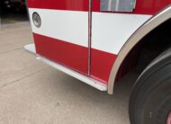 2000 Pierce Saber Pumper Tanker #716317