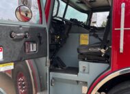 2000 Pierce Saber Pumper Tanker #716317