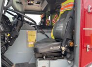 2000 Pierce Saber Pumper Tanker #716317