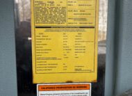 2000 Pierce Saber Pumper Tanker #716317