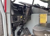 2000 Pierce Saber Pumper Tanker #716317