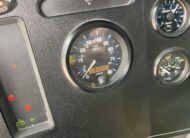 2000 Pierce Saber Pumper Tanker #716317